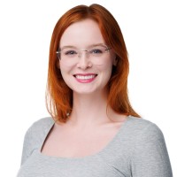 Julia Lockhart
