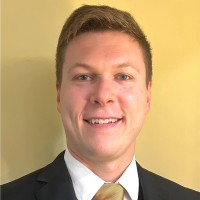 Wyatt Gordon