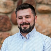 Kyle Eggemeyer