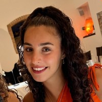 Sofia Forman