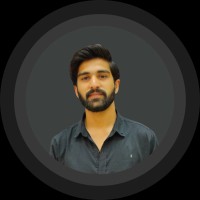 Nauman Maqsood