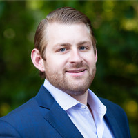Kyle Harring