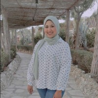 Samaa Mostafa