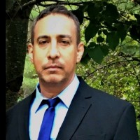 Fernando Perea