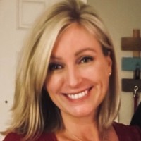 Jennifer Léger