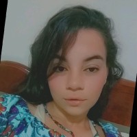 Giulia Gomes De Barros