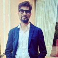 Sandeep Kumar Mohapatra