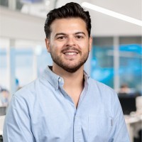 João Henrique Lopes