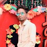 Rajkumar Dhurve