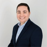 Adam Barras