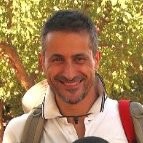 Fabio Campani