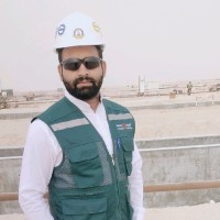 Allah Ditta