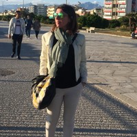 Simona Arbeia