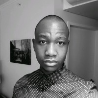 Mpumelelo Sithole Cia, Iat