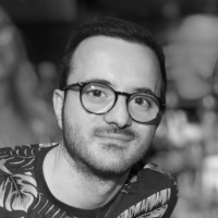 Julien Carmignani