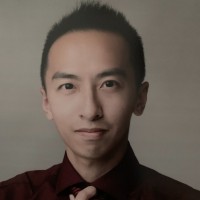 Walter Mak