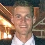 Justin Schmidt, Mba