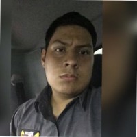 Hector Torres