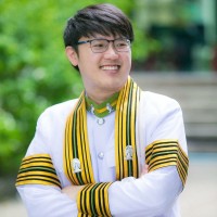 Kanin Wangsawisuthi