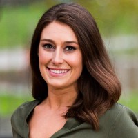 Teagan Stapp