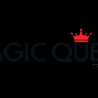 MAGIC QUEEN TRADING