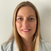 Manuela Durães