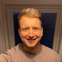 Ed Osborne
