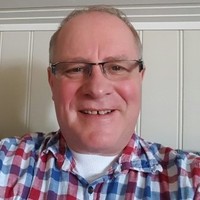 Dag Haugan