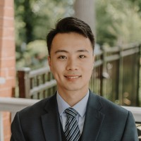 Junyu Tao, Msist
