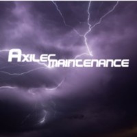 Axilec Maintenance