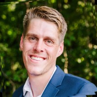 Tyler Van Eck