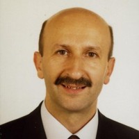 Patrick Eickhoff-Caturegli