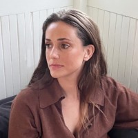 Sheila Mednick