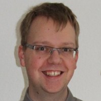 Nikolaj Kirkegaard Munk