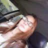 Dawn Faris