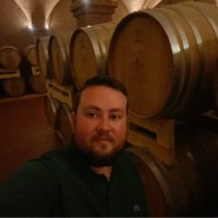 Melvin Van Kasteel