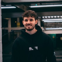 Adam Hartwell