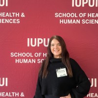 Kaleigh Stephenson, Edc Yp