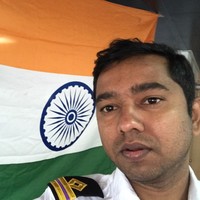 Jayakodiswaran Jayaraman