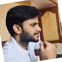 Chandra Babu