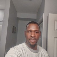 Seadrick Adams