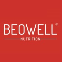 Beowell Nutrition