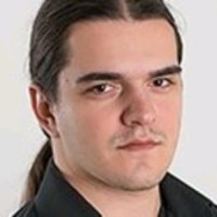 Alexander Gabrovsky