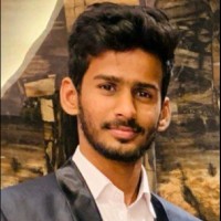Syed Farazuddin