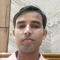 Rohit Kumar