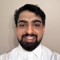 Juvraj Garha