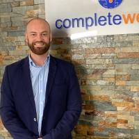 Dr Ben Neilson