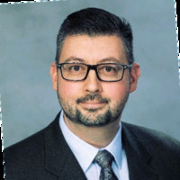 David Schmeltzer, Cpa