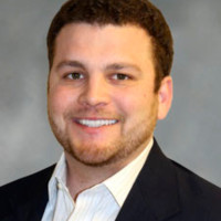 Dustin French