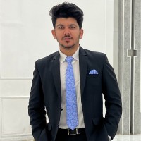 Lalit Ahuja